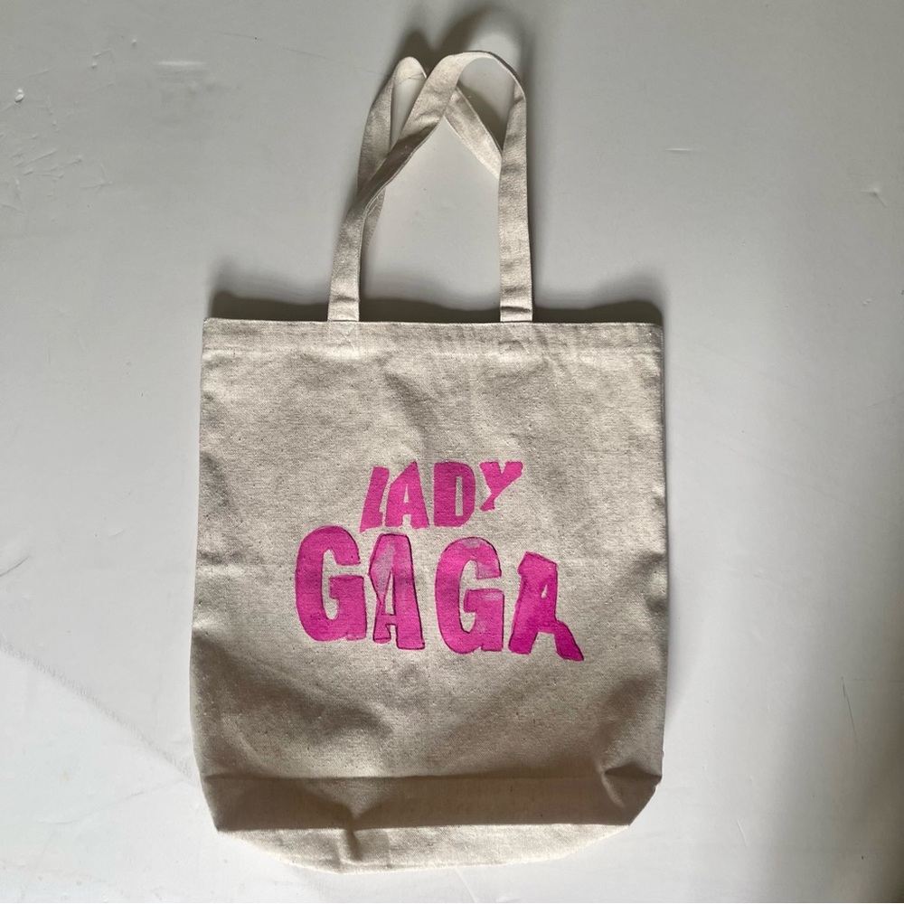 Artpop